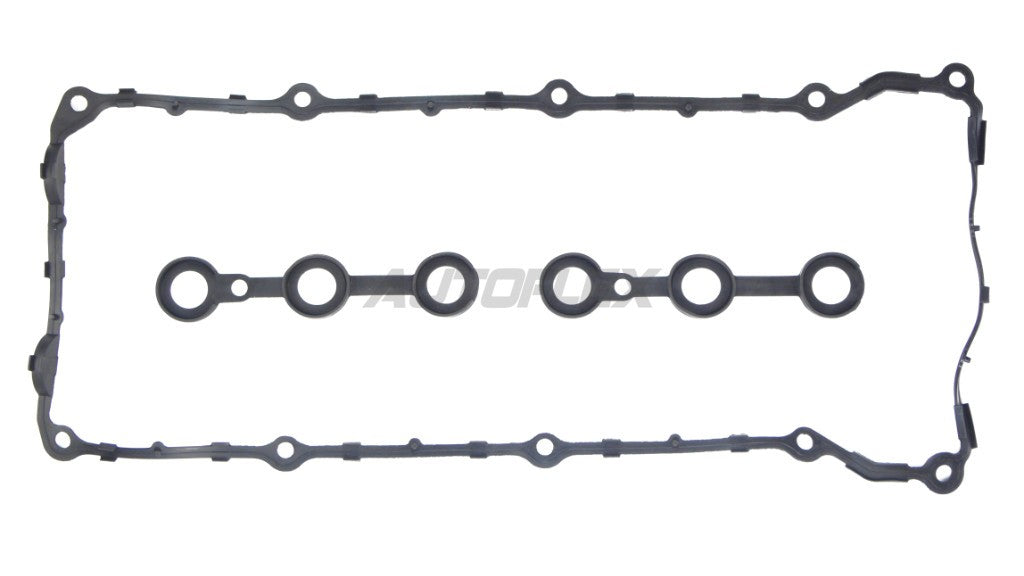 Rocker Cover Gasket Set FOR BMW 320i-520i -325i-To 09/1992 petrol Engine-M50B20