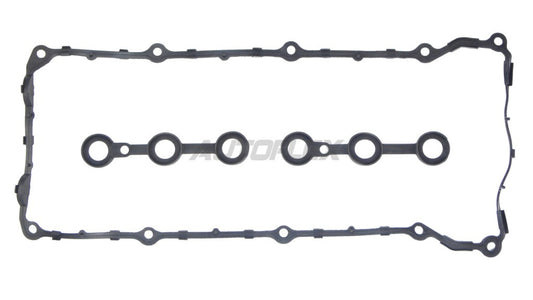 Rocker Cover Gasket Set FOR BMW 320i-520i -325i-To 09/1992 petrol Engine-M50B20