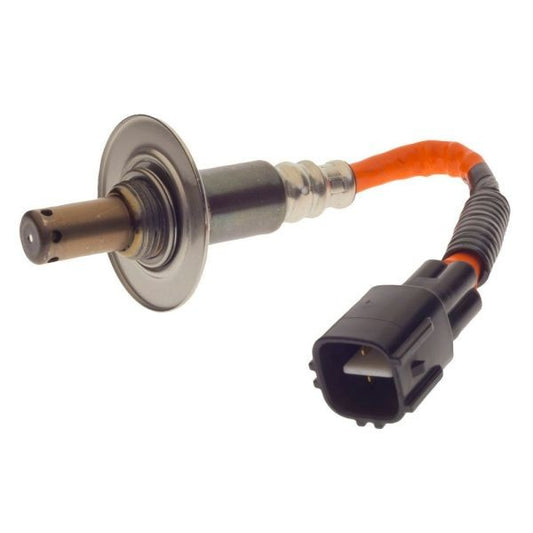 NEW Exhaust O2 Oxygen Sensor FOR Subaru Forester (including SJ/S13 2.0L-2.5L