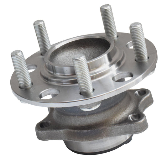 REAR HUB BEARING FOR Mitsubishi Lancer CJ CF FWD 2007-2016 2WD Dodge Avebger