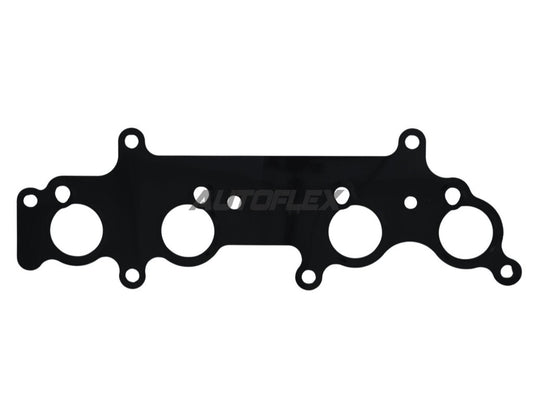 Exhaust Manifold GASKET FOR TOYOTA Hiace Hiace 2004-TRH200 PETROL Engine 1TRFE