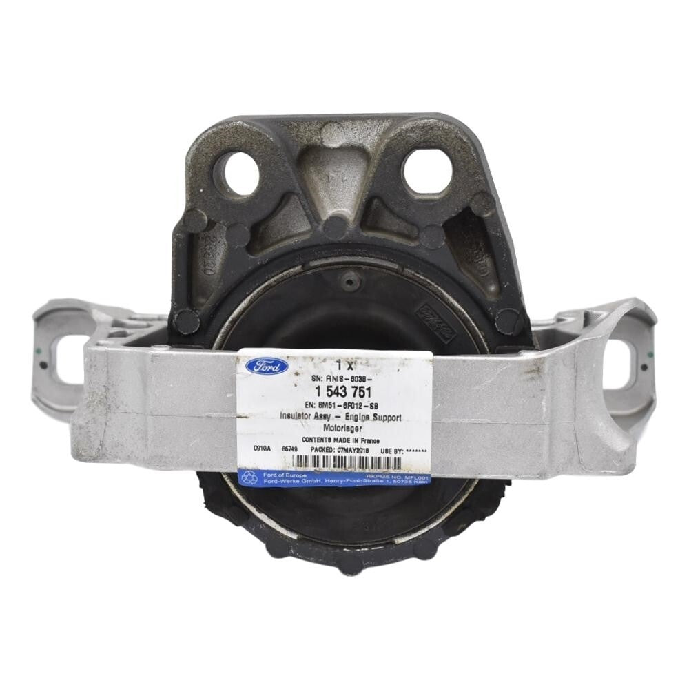 GENUINE Engine Support Insulator Assembly FOR FORD FOCUS Kuga