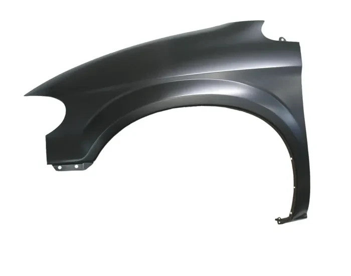 NEW LEFT FRONT GUARD FOR CHRYSLER VOYAGER RG 05/2001 ~ 10/2004