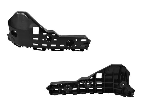 NEW FRONT BAR BRACKET RIGHT SIDE FOR TOYOTA PRADO J150 11/2017 ~ 2023