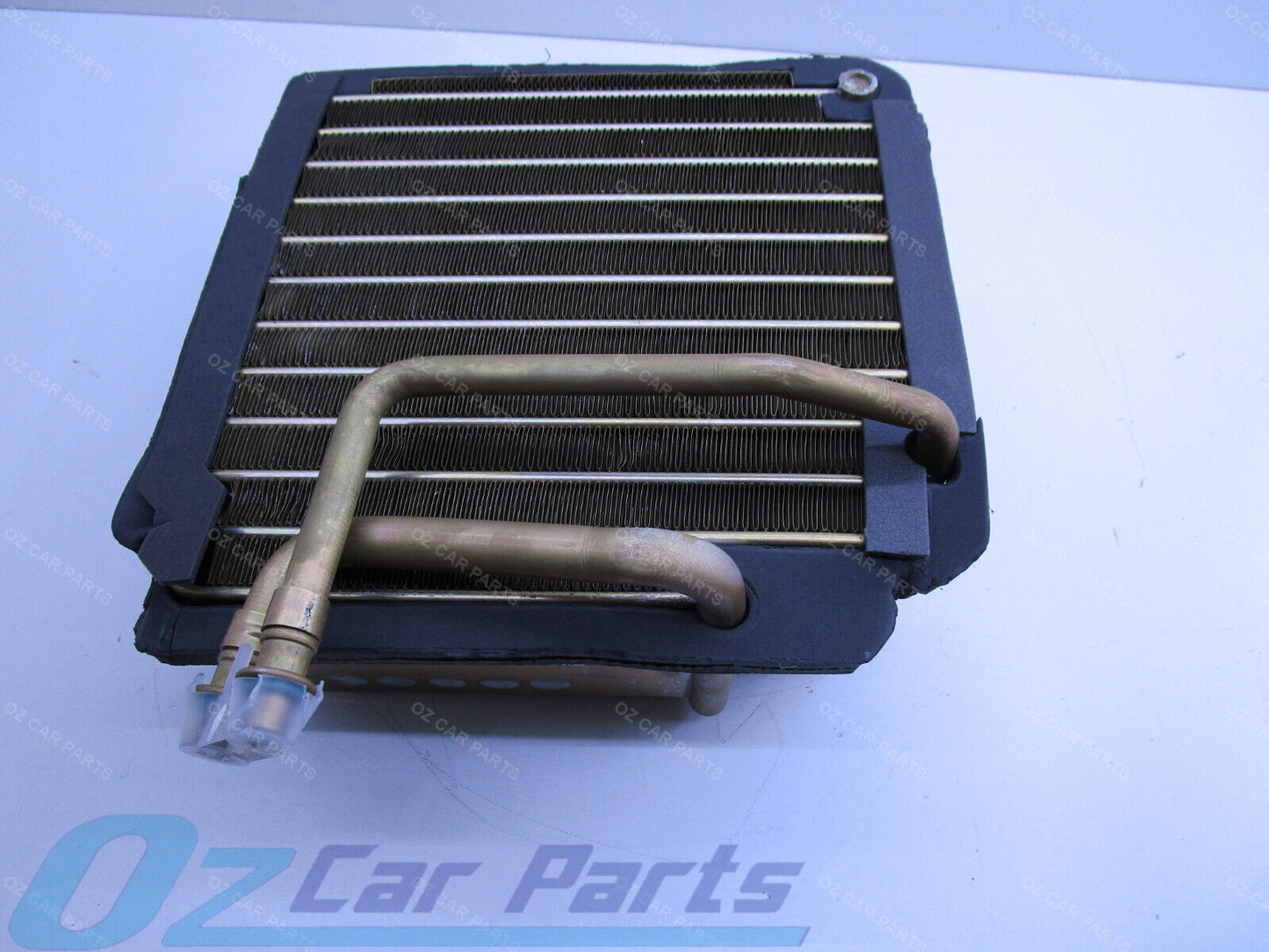 Air Conditioning AC Evaporator Core For FORD AU FALCON AU FAIRLANE FAIRMONT  NEW