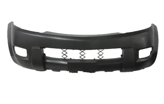 NEW FRONT BAR BUMPER COVER FOR GREAT WALL X240 CC 10/2009 ~ 03/2011 X-240