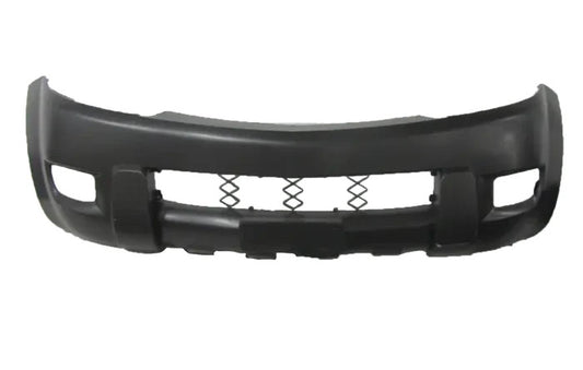 NEW FRONT BAR BUMPER COVER FOR GREAT WALL X240 CC 10/2009 ~ 03/2011 X-240