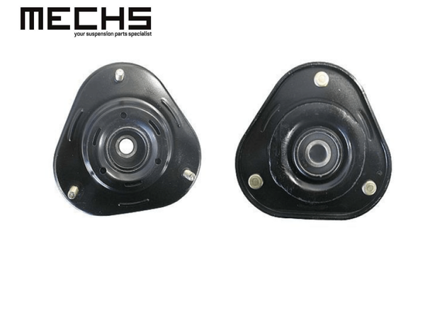 NEW RIGHT FRONT TOP STRUT MOUNT KIT FOR TOYOTA COROLLA ZZE122 12/2001 ~ 04/2007