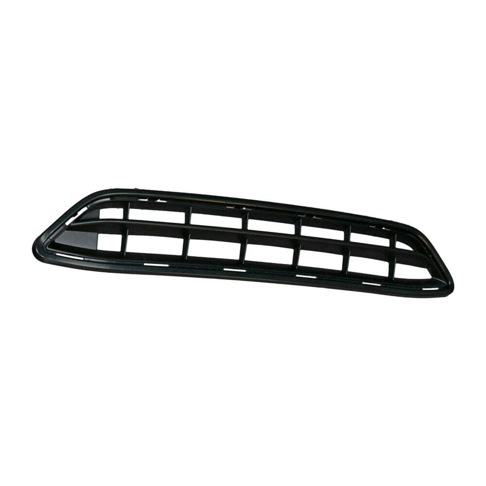 GENUINE FRONT BUMPER BAR GRILLE FOR Honda CR-V RM 11/2014 to 6/2017  Front Bar