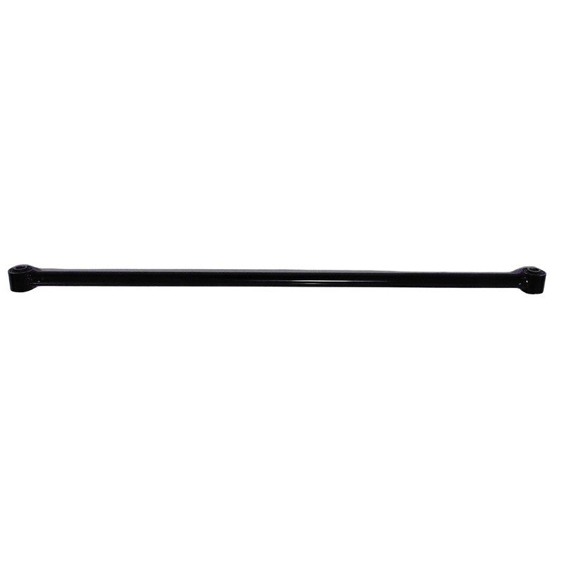 Rear Axle Control Arm FOR  Land Cruiser 80 105 Series 48740-60040 *1100MM