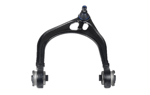 NEW LEFT FRONT UPPER CONTROL ARM FOR CHRYSLER 300C  11/2005 ~ 2021 COMPLETE