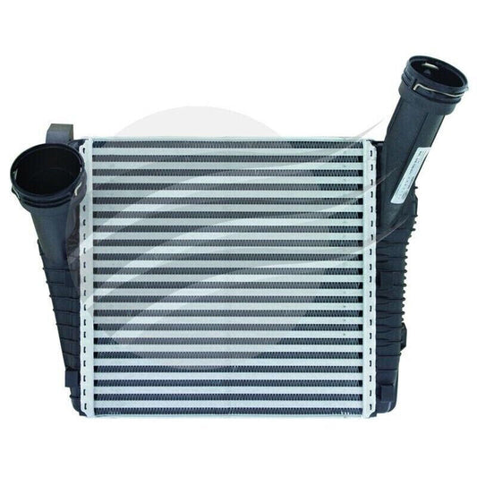 NEW Intercooler fits VW Touareg 2006-on/Audi Q7 Quattro/Porsche RHS