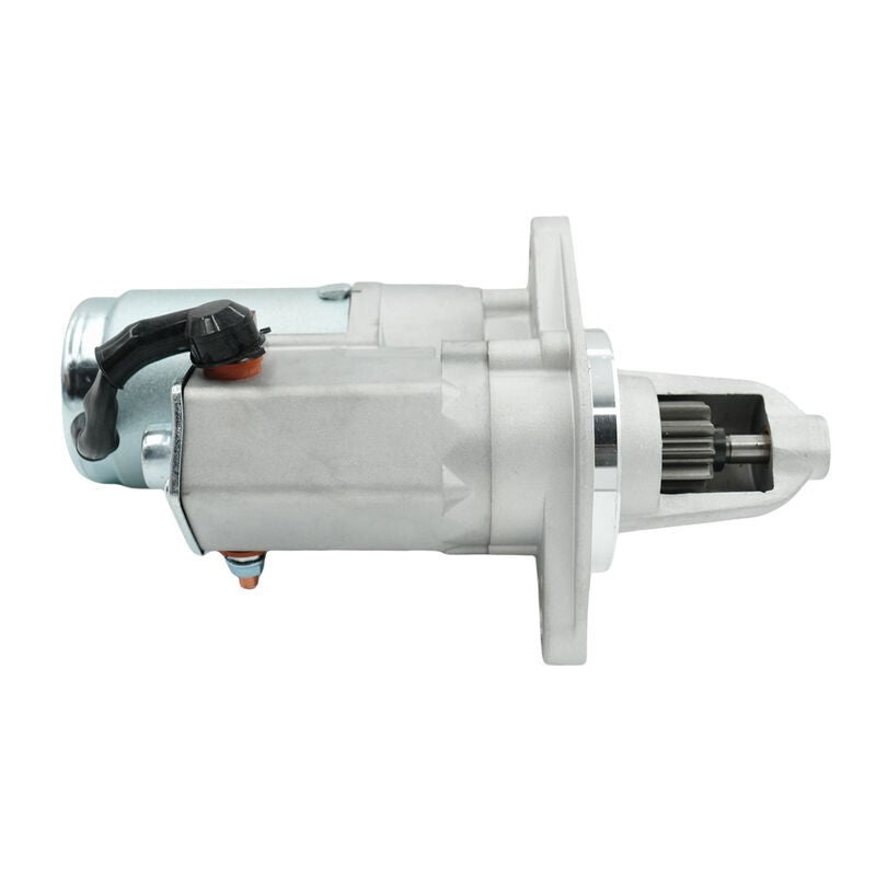 Starter Motor Fit Kia 2700 J2 Pregio CT 3VRS J2 4Cyl 2.7L Diesel Manual