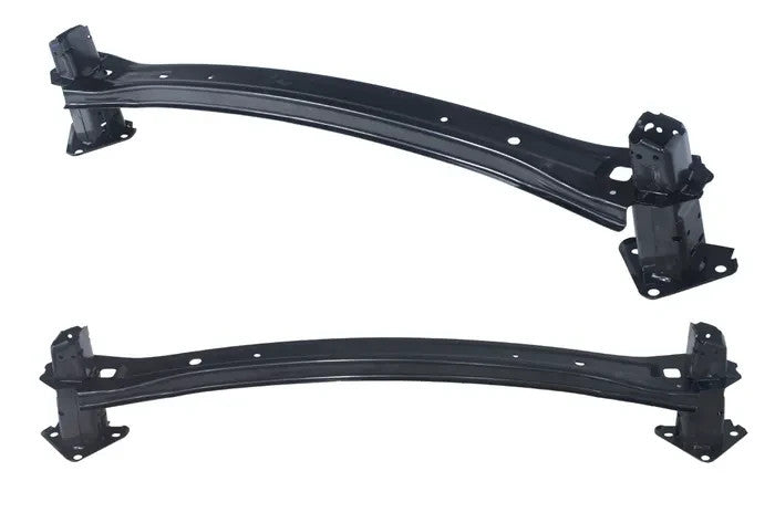 NEW REINFORCEMENT FRONT REO FOR HONDA CR-V 11/2012 ~ 04/2017 RM CRV CRASH BAR