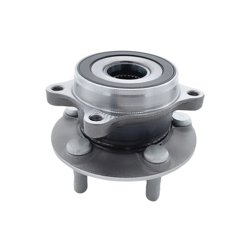 LEFT FRONT Wheel HUB Bearing FOR Toyota Prius ZVW30 For Lexus CT200H ZWA10