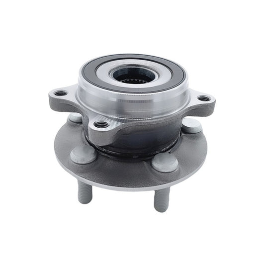 LEFT FRONT Wheel HUB Bearing FOR Toyota Prius ZVW30 For Lexus CT200H ZWA10