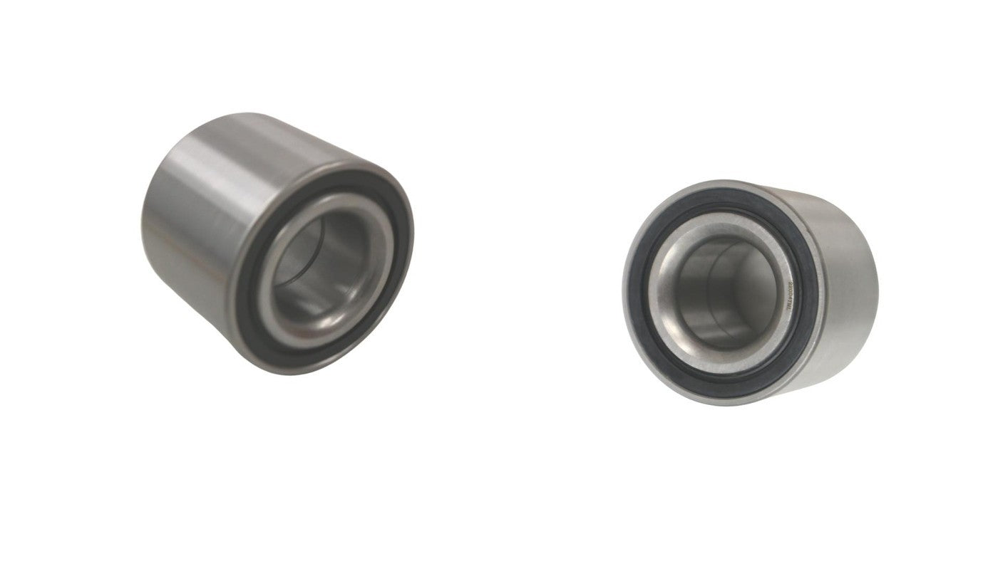 NEW RIGHT FRONT Wheel BEARING FOR SUZUKI LIANA  ER  10/2001 ~ 2007