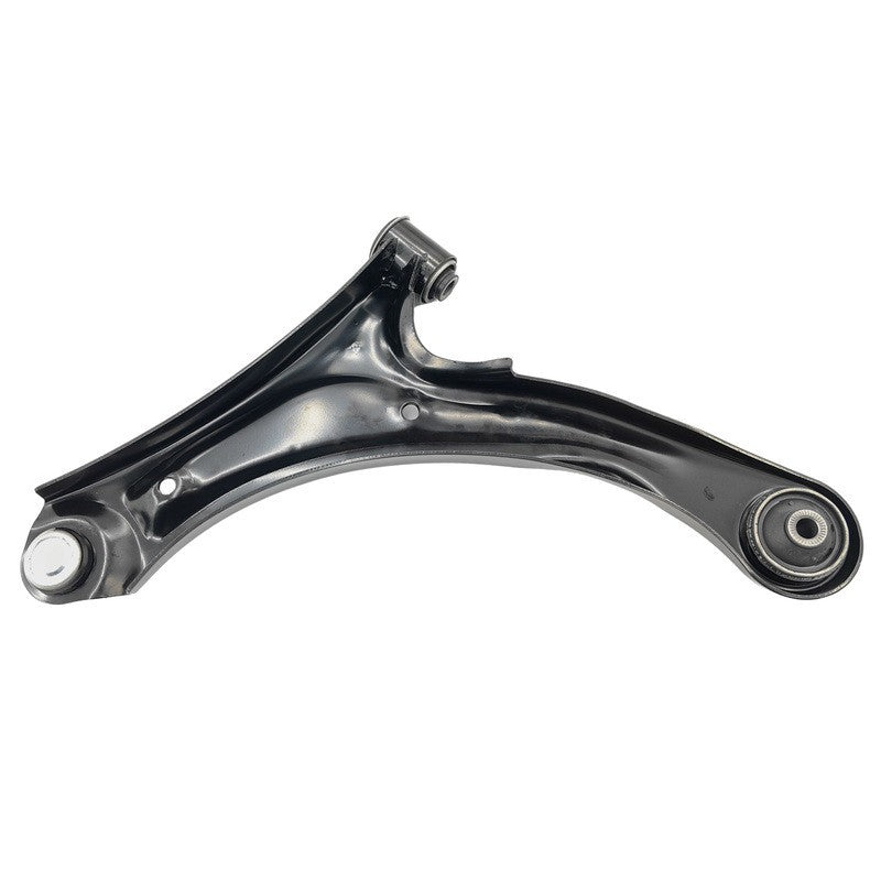 DRIVER FRONT LOWER CONTROL ARM FOR Suzuki Liana RH413 RH416 RH418 2001-2008