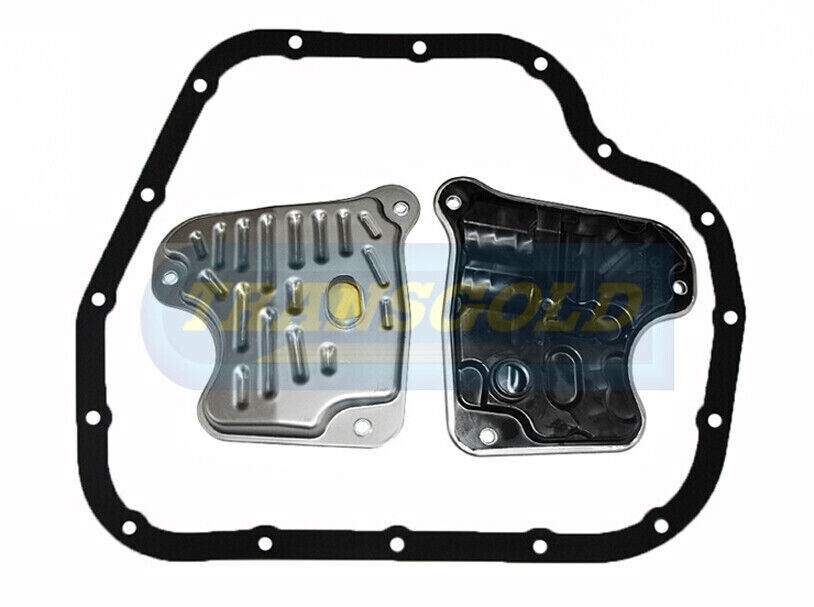 AutoTransmission Service Kit FOR TOYOTA COROLLA K311 CVT (8.5MM PICKUP