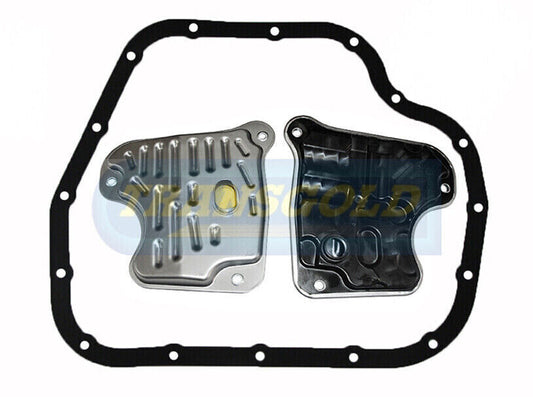 AutoTransmission Service Kit FOR TOYOTA COROLLA K311 CVT (8.5MM PICKUP