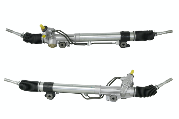 NEW POWER STEERING RACK FOR TOYOTA LANDCRUISER  100 SERIES 10/2002-07/2007 V6 V8