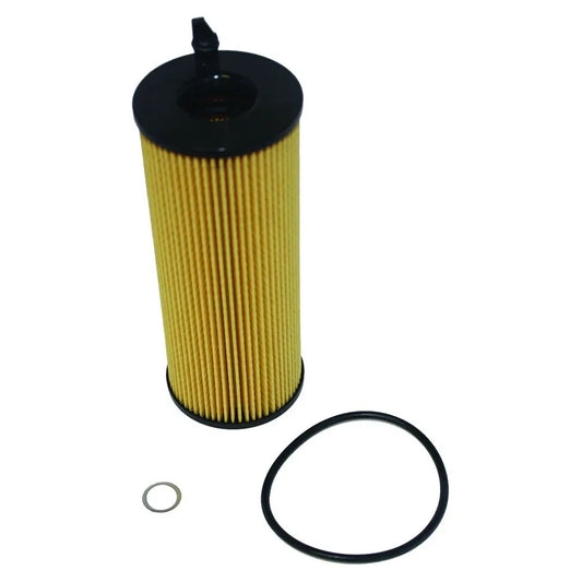ENGINE OIL FILTER FITS R2780P WCO126