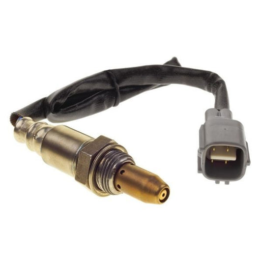 NEW Exhaust O2 Oxygen Sensor FOR Toyota 86 (2012â€“2022) 2.0L ZN6R