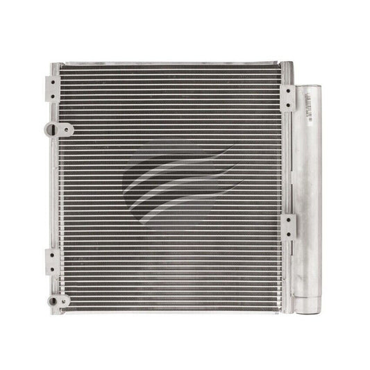 NEW AC AIRCON Condenser fits Mitsubishi Fuso Fv 51S 54S 2011-On