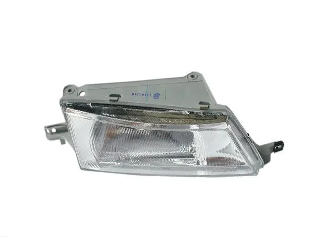 NEW RIGHT HEADLIGHT LAMP FOR DAEWOO CIELO 10/1995 ~ 08/1997 HEADLIGHT