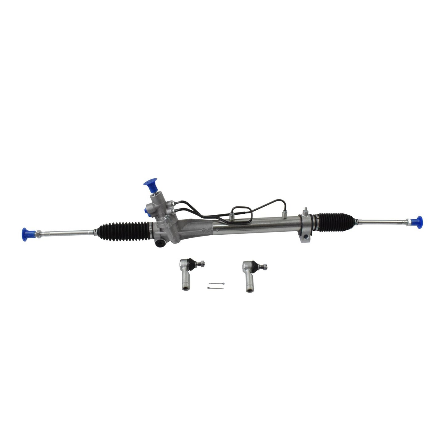 NEW Power Steering Rack FOR Toyota Camry 10 Series SDV10 1993-1997