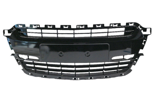 LOWER GRILLE INSERT FOR HOLDEN COMMODORE VF SS SSV SV6 MODELS 03/2013 ~ 08/2015