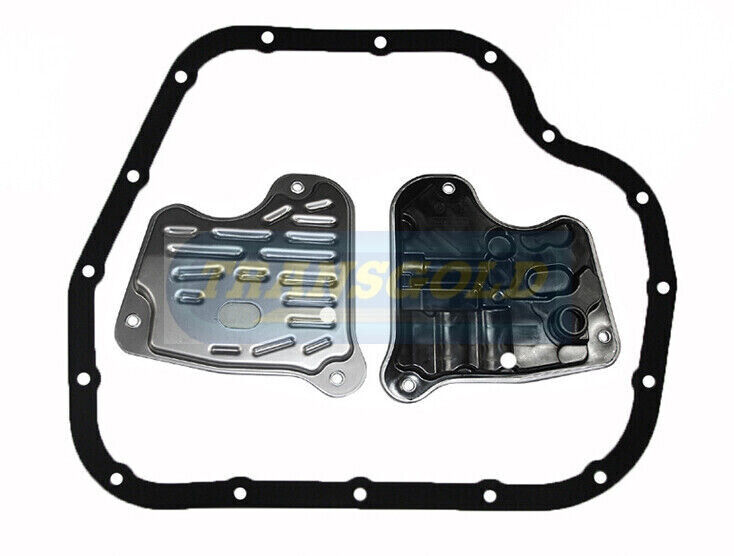 Automatic Transmission Filter Service Kit FOR TOYOTA COROLLA 2006-2018 K310 CVT