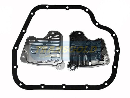Automatic Transmission Filter Service Kit FOR TOYOTA COROLLA 2006-2018 K310 CVT