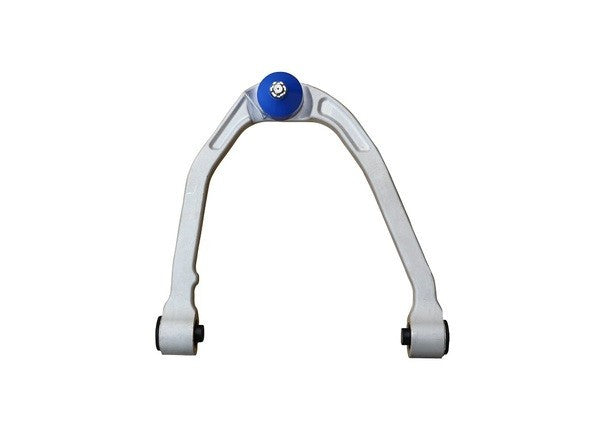NEW LEFT FRONT UPPER CONTROL ARM FOR NISSAN 350Z Z33 02/2003-2011 COMPLETE ARM