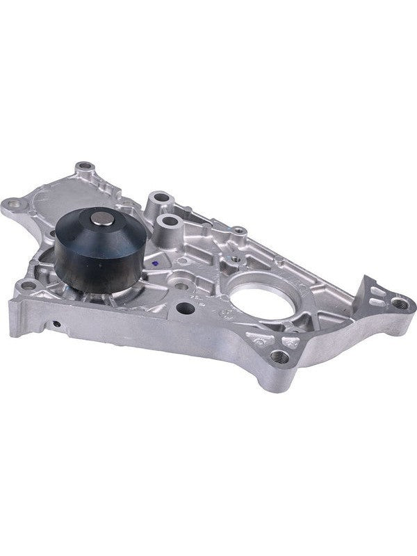 GENUINE GMB WATER PUMP WITH Silicone FOR Toyota LiteAce 2.0 CM36