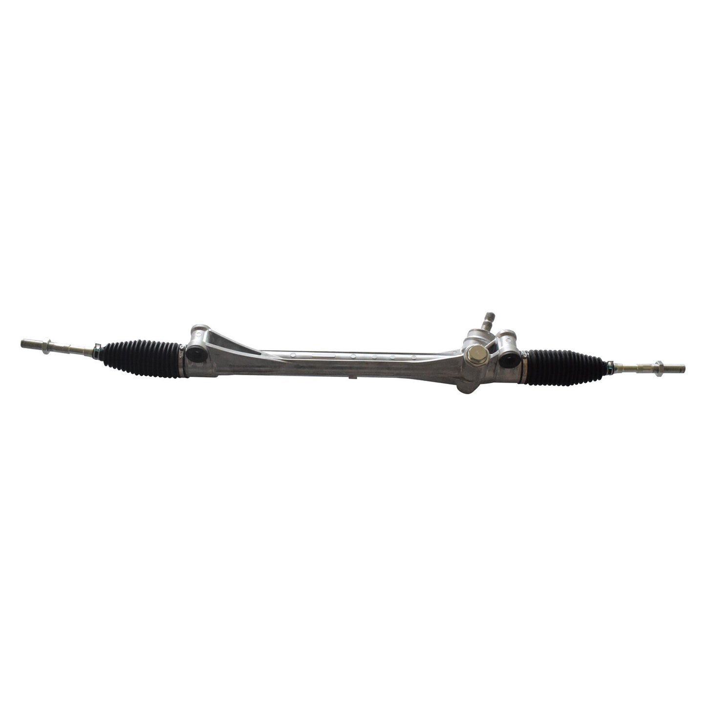 NEW Power Steering Rack FOR Toyota RAV-4 RAV4 ACA30 Series 01/2006-11/2012