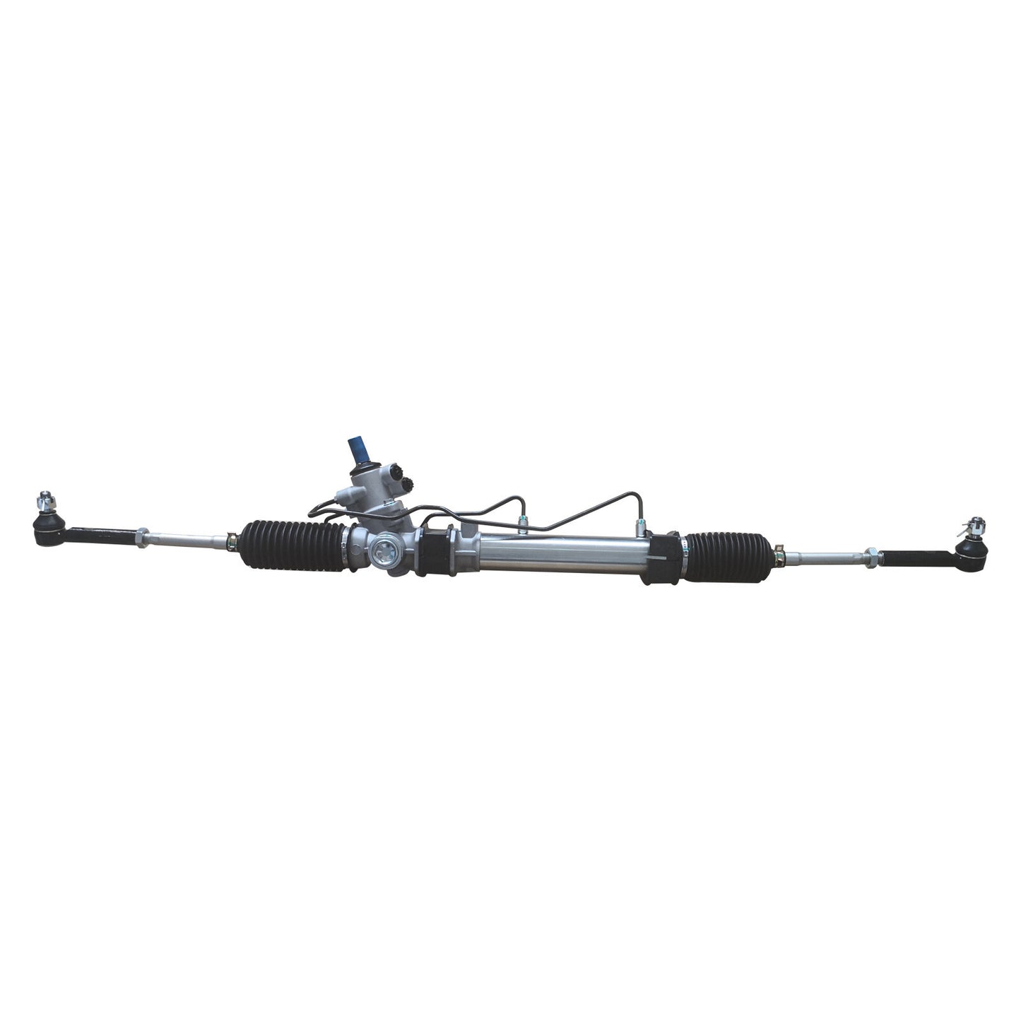 NEW Power Steering Rack FOR Toyota Hiace RZH103 RZ113 LH16 LH17 09/1998-02/2005