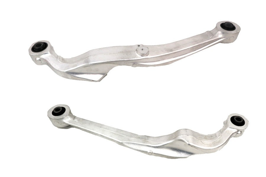NEW RIGHT REAR UPPER CONTROL ARM FOR NISSAN X-TRAIL  T31  09/2007 ~ 02/2014