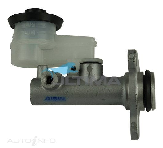 Clutch Master Cylinder for TOYOTA Landcruiser FJ70 FZJ73 FJ75 HZJ70 *JB1872*