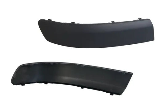 NEW FRONT BAR RIGHT MOULD FOR VOLKSWAGEN TRANSPORTER T5 08/2004 ~ 09/2009
