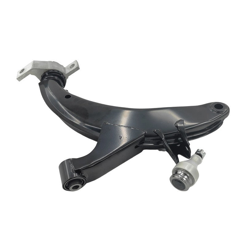 PASSENGER FRONT LOWER CONTROL ARM FOR Jeep Cherokee KL 06/2014-ON