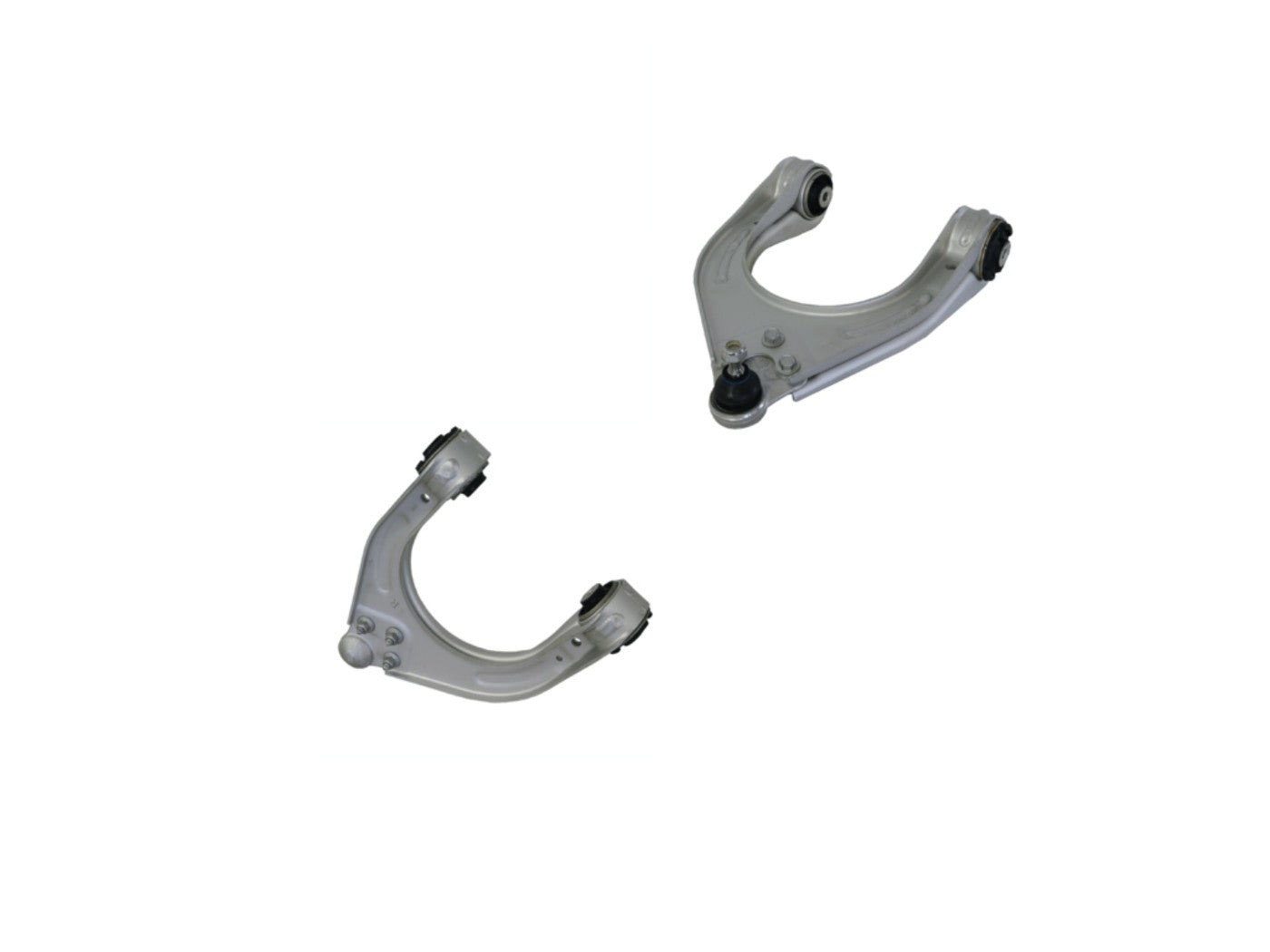 NEW RIGHT FRONT UPPER CONTROL ARM FOR MERCEDES BENZ SL CLASS R230 07/2002-07/12