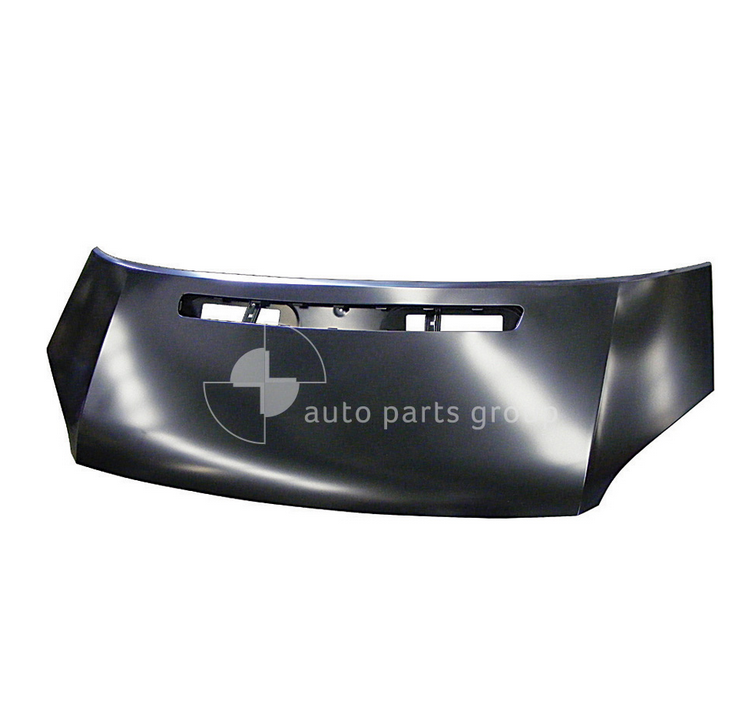 NEW BONNET FOR FORD TRANSIT VM 9/2006-8/2013