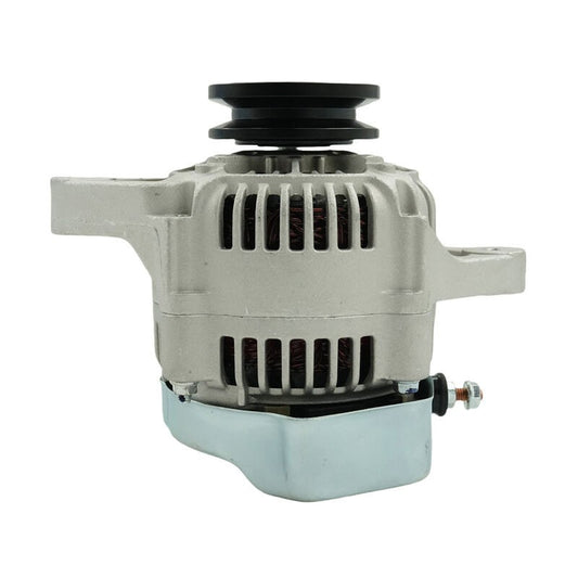 60-A Alternator Fit Daihatsu Charade L251 Copen L880K Sirion M100S Terios J100G