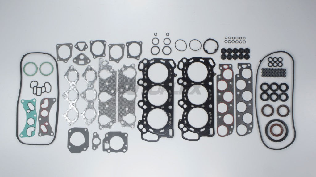 Head Gasket Set VRS Kit FOR Honda Odyssey RA PETROL 3/2000-5/2004 Engine-J30A