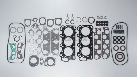 Head Gasket Set VRS Kit FOR Honda Odyssey RA PETROL 3/2000-5/2004 Engine-J30A