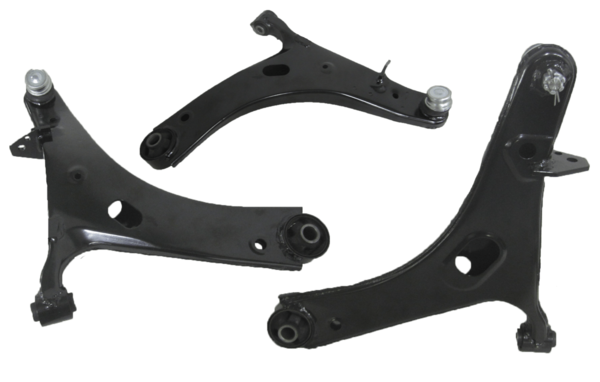 NEW RIGHT FRONT LOWER CONTROL ARM FOR SUBARU TRIBECA  B9  10/2006 ~ 2013