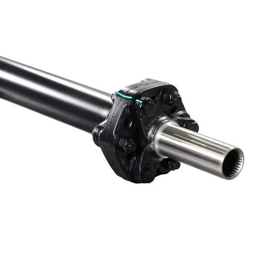 NEW Drive Shaft FOR Ford BF FG Falcon Ute 5.4L V8 6-Speed Manual XR8
