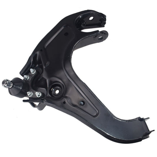 LEFT FRONT LOWER CONTROL ARM For Mazda BT-50 UN 4WD 11/0609/11 Bravo UN 4WD
