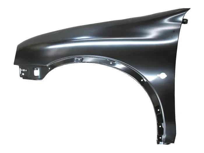 NEW LEFT FRONT GUARD FOR HOLDEN BARINA SB 04/1994 ~ 03/2001 FRONT PANEL
